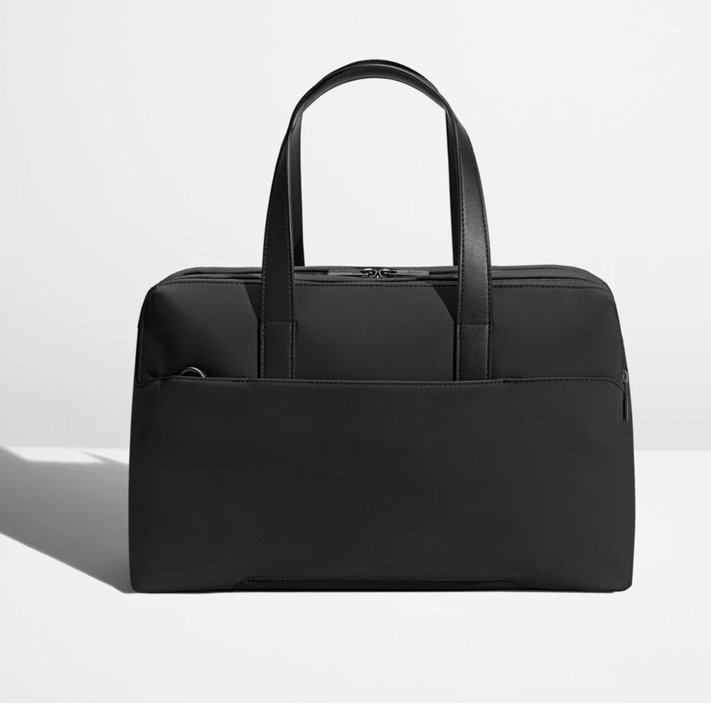 The Away Everywhere Bag